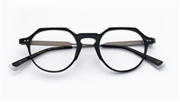 Montatura vista Talla Uomo BELVEDERE2 48 9044